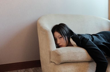 하은음악학원 이미지