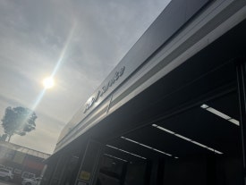 오창기아오토큐 이미지