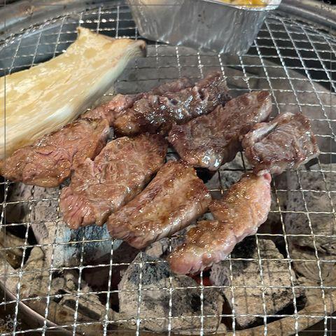 즐거운축산 이미지
