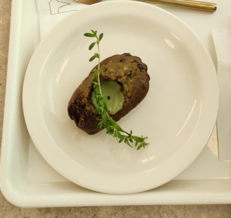 카페수르 이미지