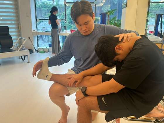 신디스튜디오 이미지