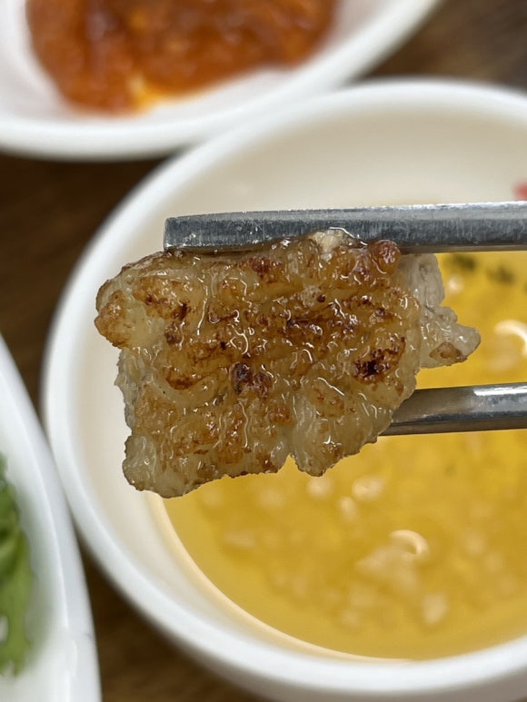 성안곱창 이미지