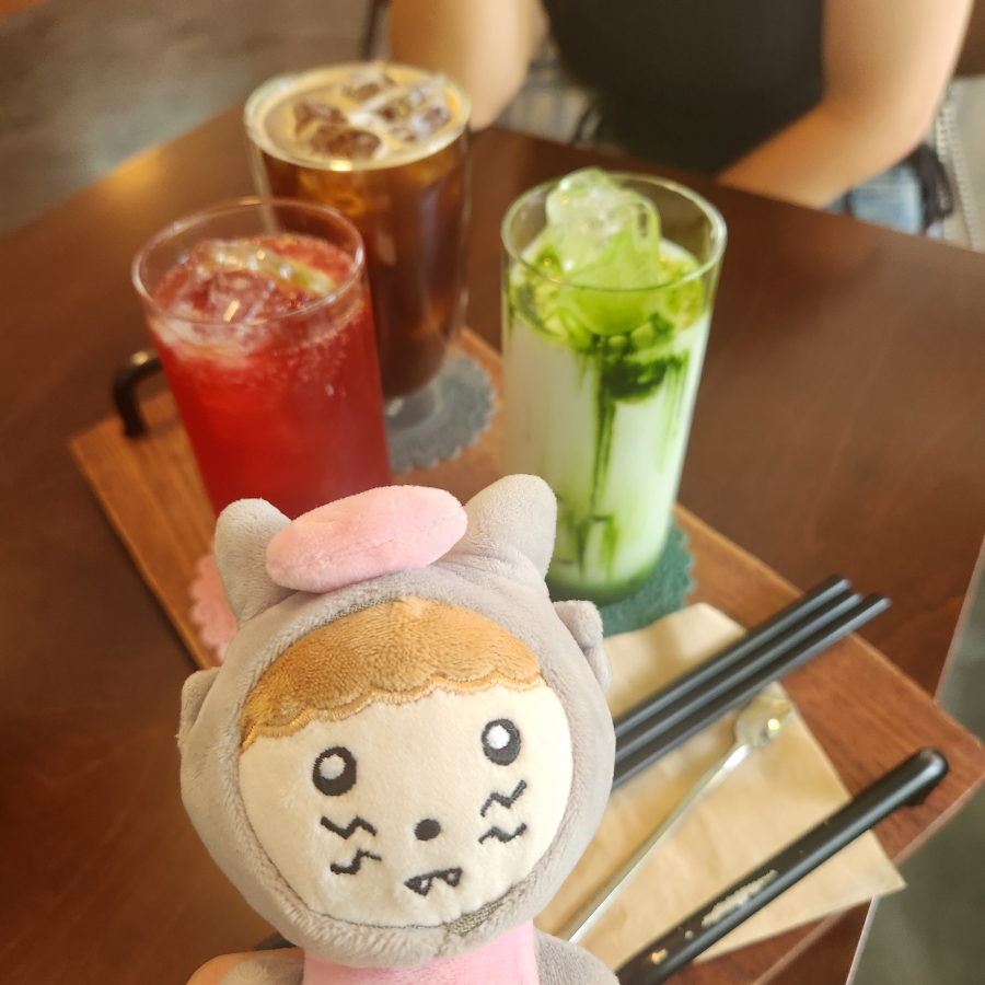 한밭댄스학원 이미지
