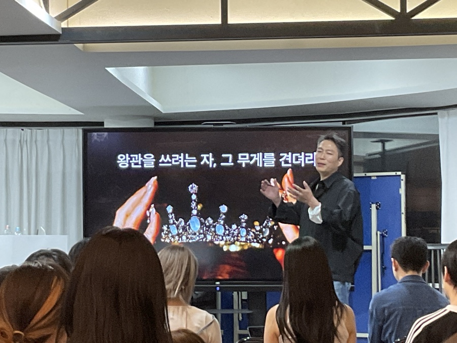 수양미용실 이미지