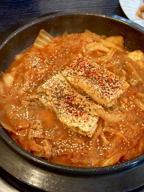 제육제패 이미지