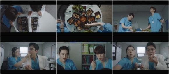 하남돼지집서 이미지