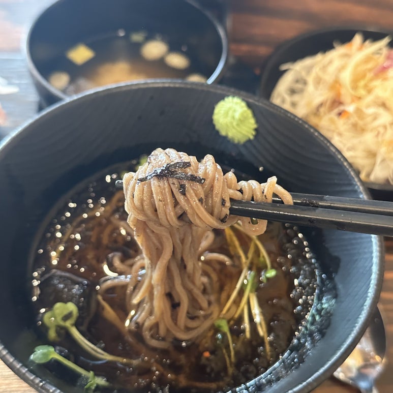 로아스시 이미지