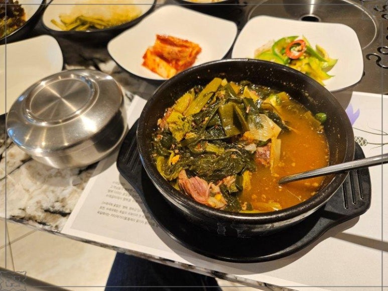 수레맛집 이미지