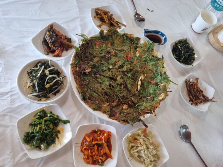 청솔요양병원 이미지