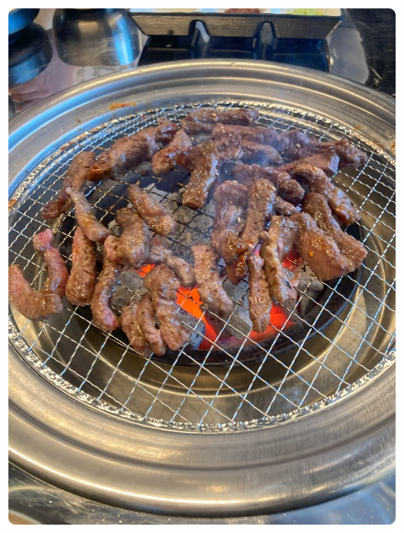 동네고기 이미지