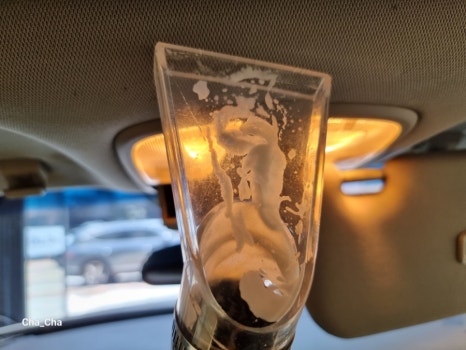 광명크리닝 이미지