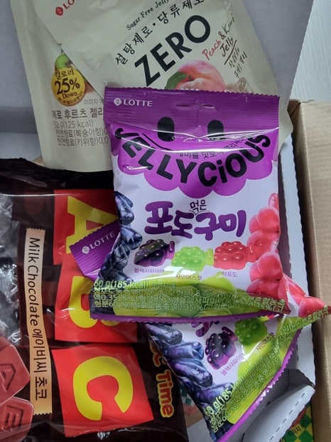 (주)디씽컴퍼니 이미지