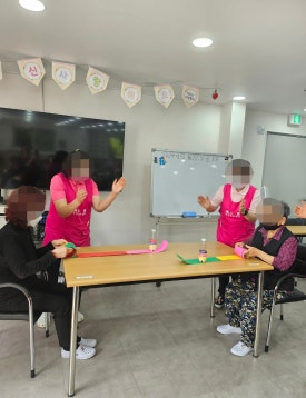 기장볼링센터 이미지