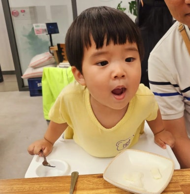 굴림샤브&콩국수어린이대공원점 이미지