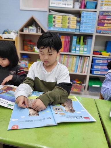 키즈토리 이미지