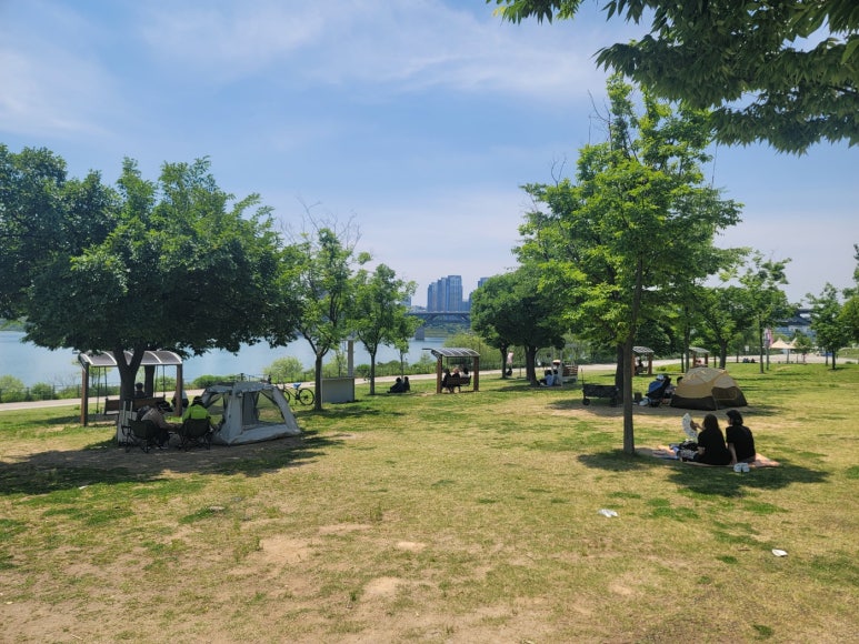 버거프렌즈 자양점 이미지