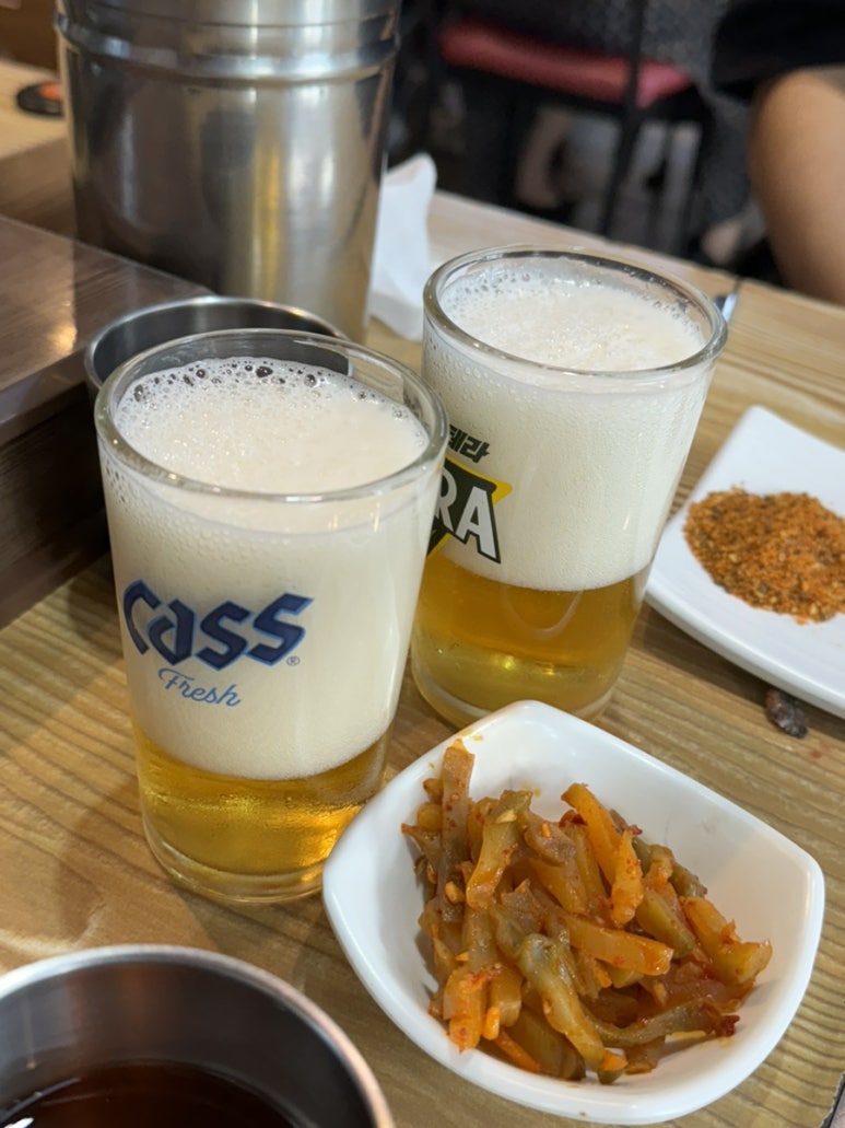 연화양꼬치 이미지