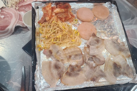 부산대패 이미지