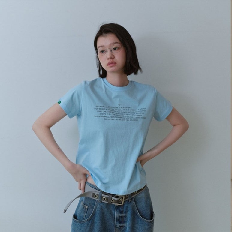 버터우먼 이미지