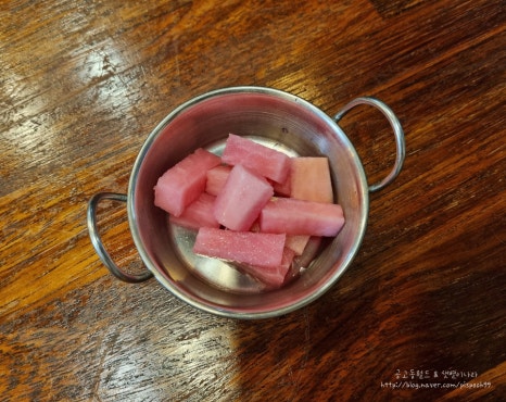 엘시네 이미지