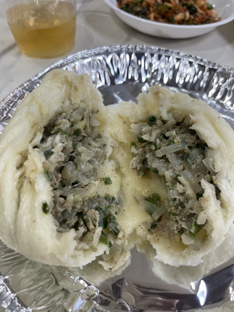 찬이네 이미지