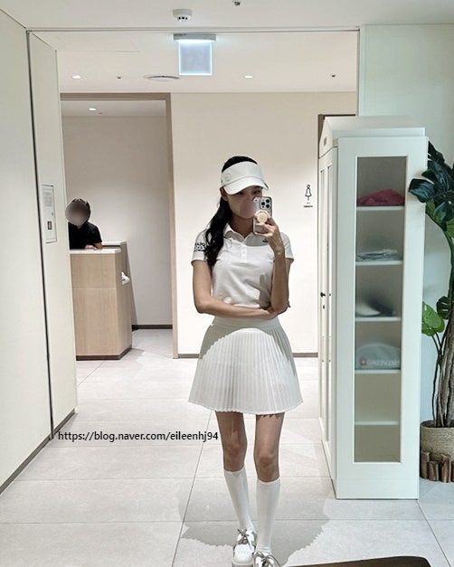 제이엔골프 이미지