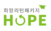 제이에이치파트너스 이미지