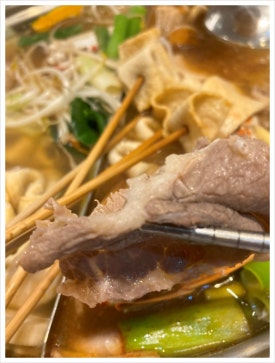 와와푸드 이미지