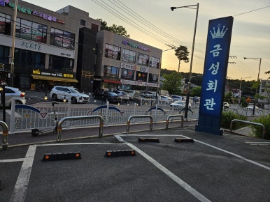 금성식자재마트 이미지