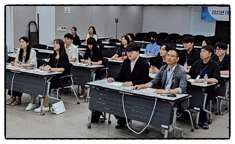세종경영연구소 이미지
