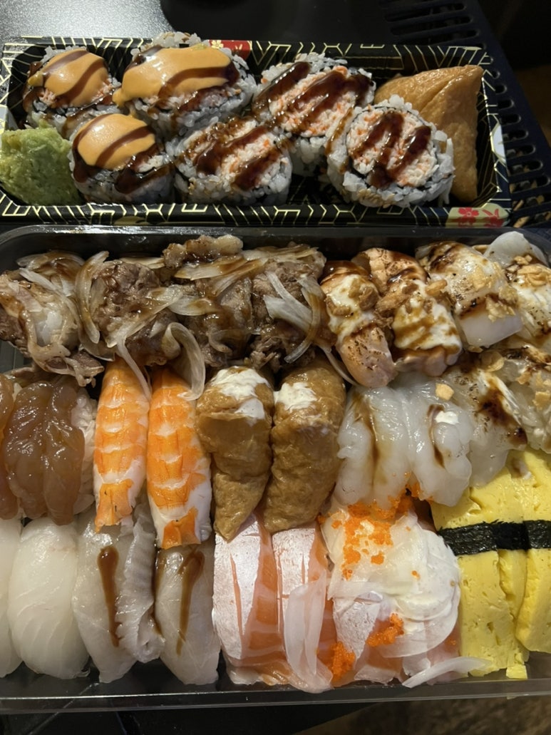 (주)선재해림풀빌라 이미지