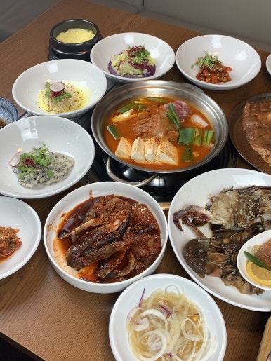갈비애가 이미지