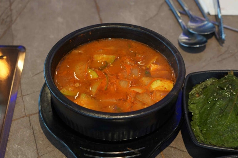 착한소고기 이미지