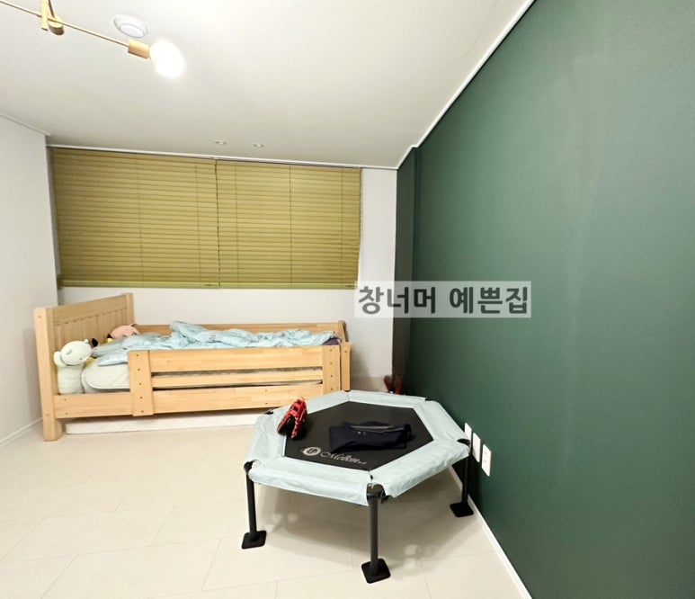 창너머예쁜집 이미지