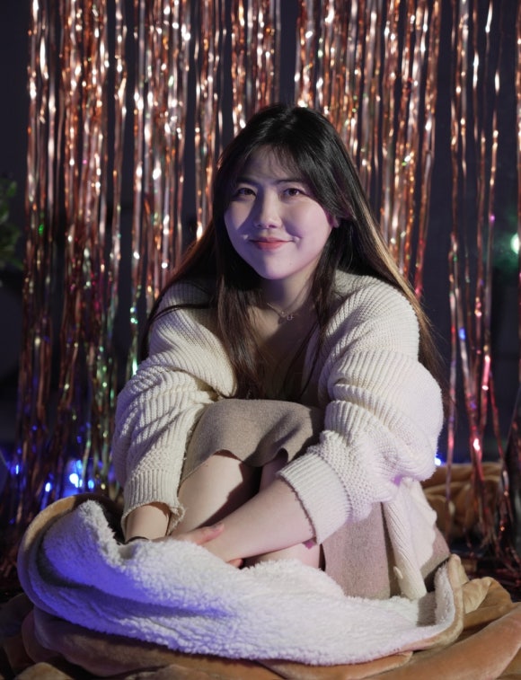 온유음악학원 이미지
