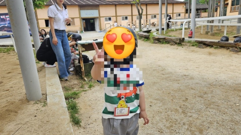대구예술어린이집 이미지