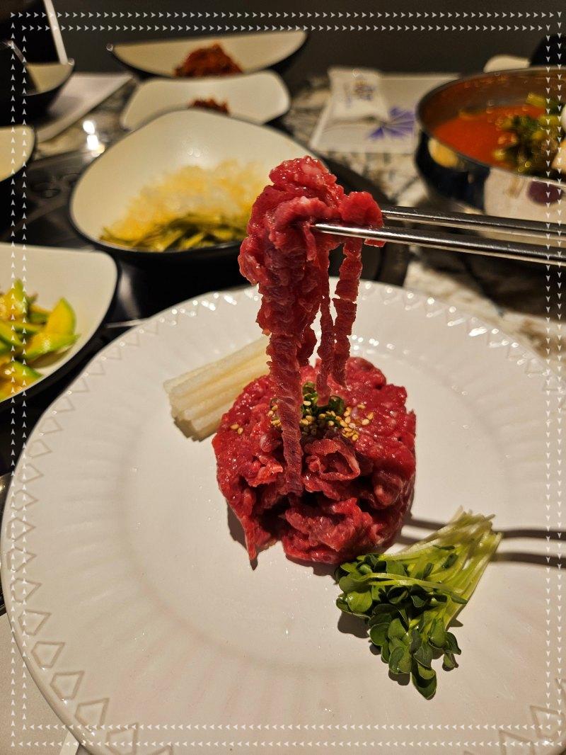 수레맛집 이미지