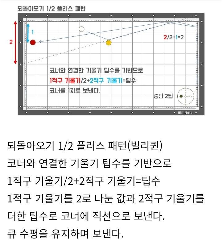 테마당구클럽 이미지