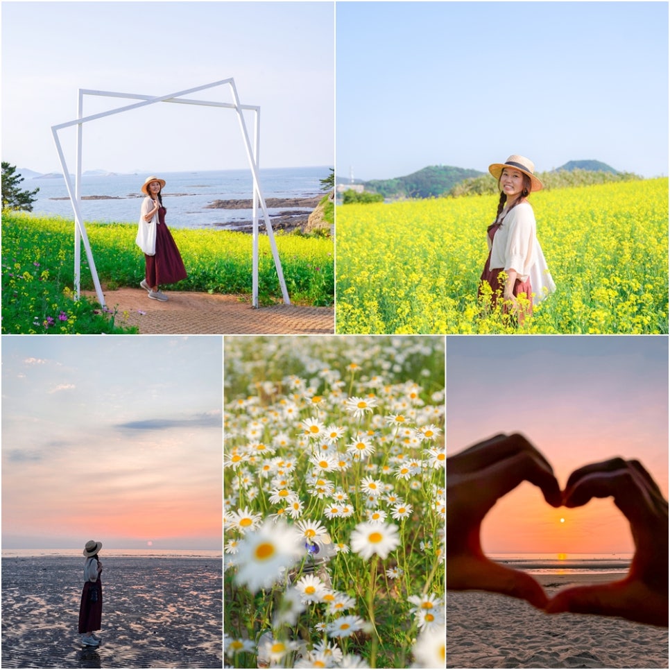 변산도예 이미지