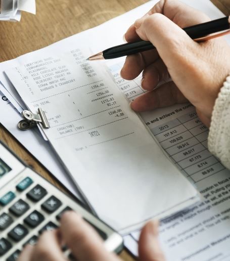 세무법인세연 이미지