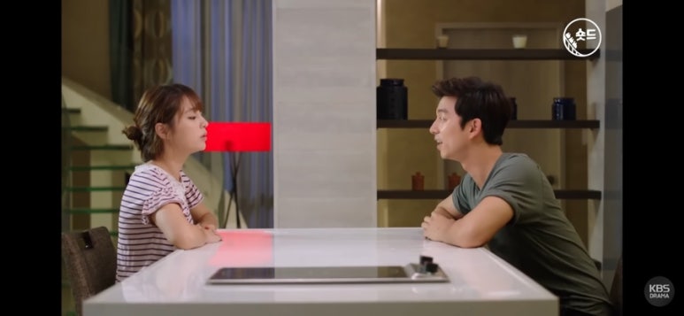 케이케이제이 이미지