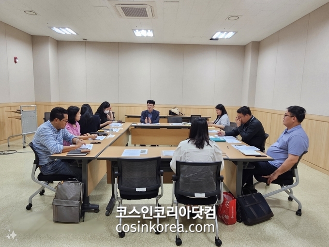 성공산업 이미지