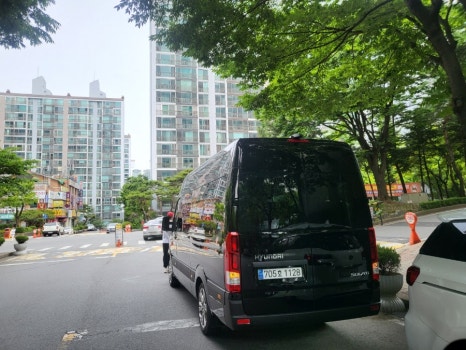 가야오토카 이미지