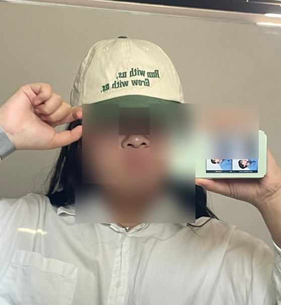 블랙노래연습장 이미지