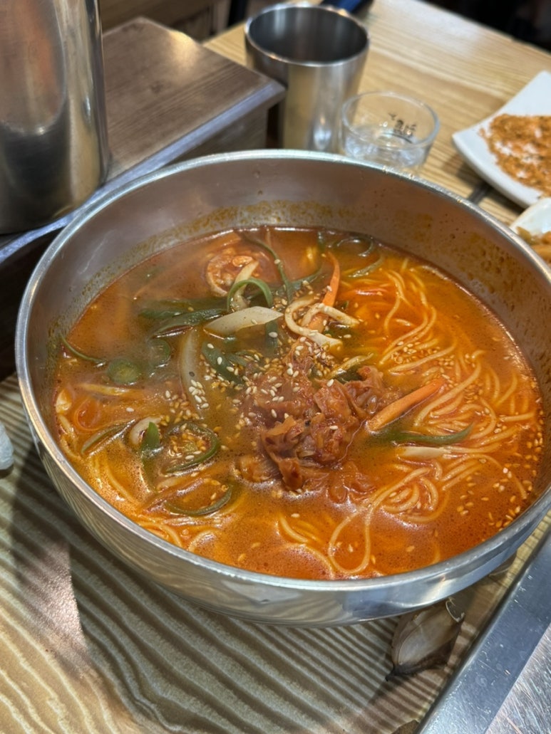연화양꼬치 이미지