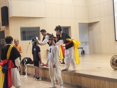 성은문화 이미지
