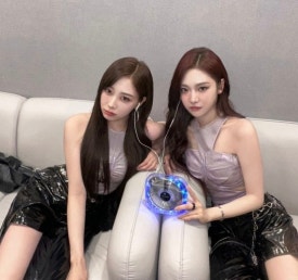 오에이 이미지