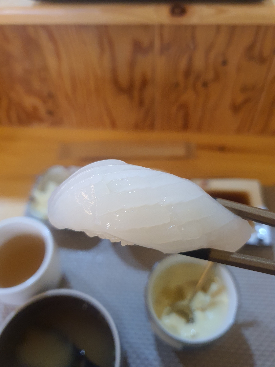 스시온(ON) 이미지