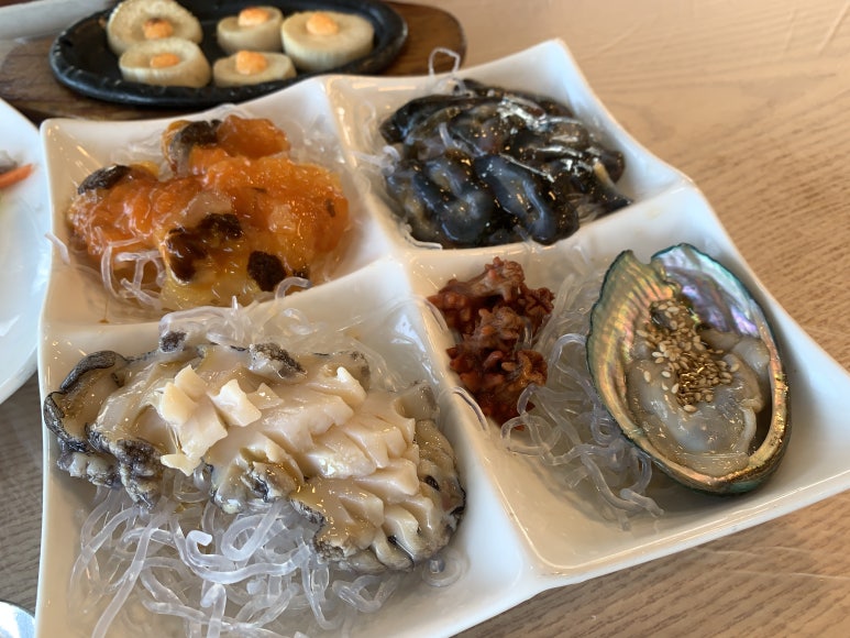 호남횟집 이미지