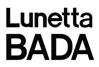 루네타(Lunetta) 이미지